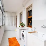 Apartment Casa Rubina - Selection *