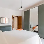 Apartamento Casa Rubina - Selection *