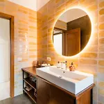 Casa Rubina - Selection * Lecce