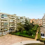 Apartment Casa Rubina - Selection *