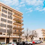 Apartment Casa Rubina - Selection *
