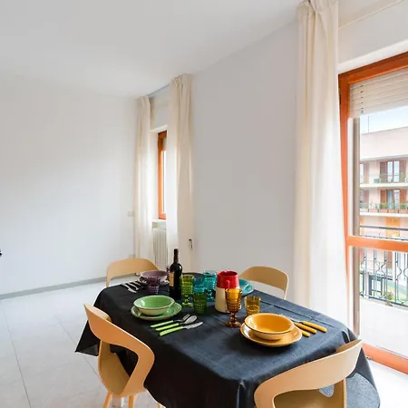 Casa Rubina - Selection * ليتشي