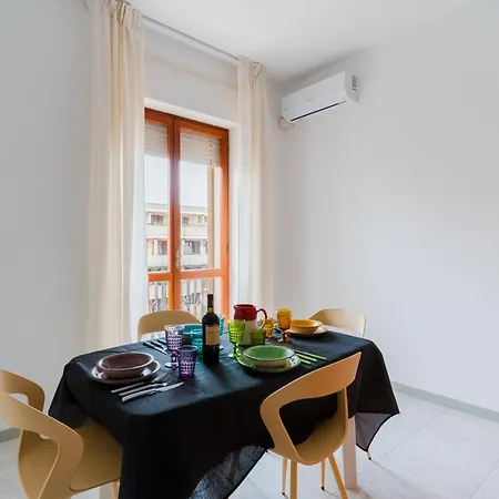 Casa Rubina - Selection ليتشي