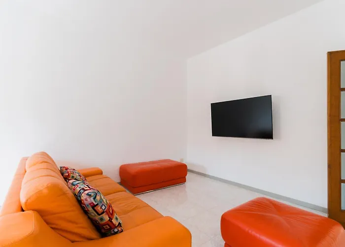 Casa Rubina - Selection Lecce