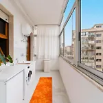 아파트 Casa Rubina - Selection 레체