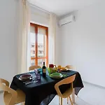 Casa Rubina - Selection 레체