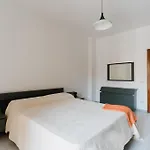 Casa Rubina - Selection Apartmán Lecce