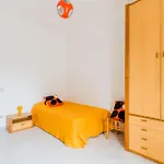 Casa Rubina - Selection Lägenhet