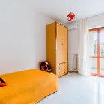 Casa Rubina - Selection *