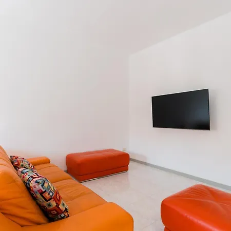 Casa Rubina - Selection Lecce