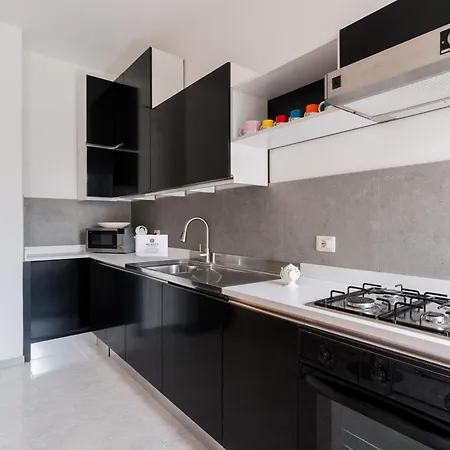 Casa Rubina - Selection Lecce