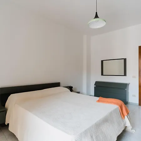 Casa Rubina - Selection Lejlighed Lecce