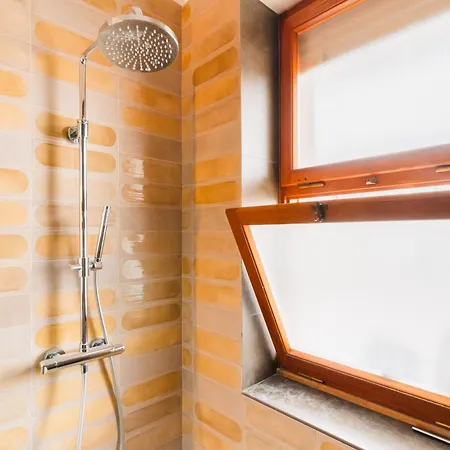 Casa Rubina - Selection Apartment